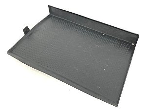 Tapete Borracha Console Vw Tiguan 2019 2.0 350 5nn863390