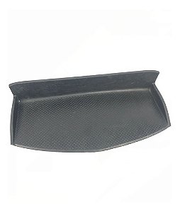 Tapete Do Console Central Peugeot 308 2014 2.0