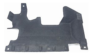 Tapete Tecido Pedal Inf.  Mitsubishi Lancer 2015 2.0