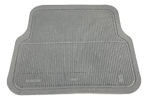 Tapete Traseiro Chevrolet S10 2020 2.8 Diesel