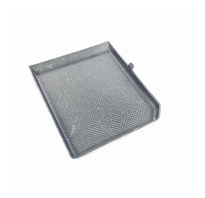 Tapetinho Console Central Volkswagen T-cross 2019