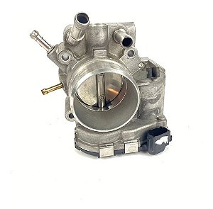 Tbi Corpo Borboleta Hyundai Hb20 2013 1.6 351002b170