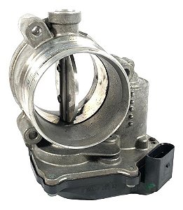 Tbi Corpo Borboleta Vw Amarok 2022 2023 3.0 V6 059145950bh