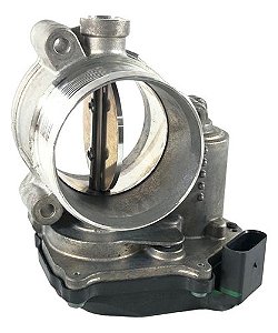 Tbi Corpo Borboleta Vw Amarok 2023 3.0 V6 059145950bh