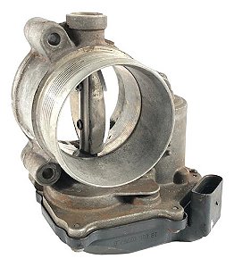 Tbi Corpo Borboleta Vw Amarok V6 3.0 2018 059145950bh