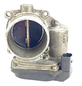 Tbi Corpo Borboleta Vw Jetta Tsi 2.0 2012 06f133062q