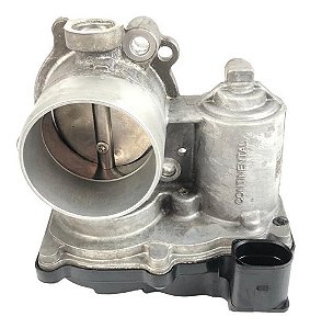 Tbi Corpo Borboleta Vw T-cross 2020 Tsi 1.0 04c133062h