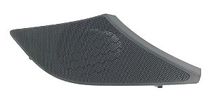 Tela Alto Falante Diant. Esq. Hyundai Veloster 1.6 2012