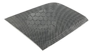 Tela Alto Falante Dir. Painel Audi A4 2.0 2013 Tfsi