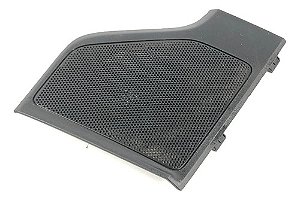 Tela Alto Falante Dir. Painel S10 2020 2.8 Diesel 52070157