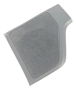 Tela Alto Falante Esq. Painel S10 2020 2.8 Diesel 52070156