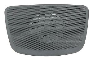 Tela Alto Falante Hyundai Veloster 1.6 2012 847152v000