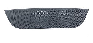 Tela Alto Falante Painel Audi Q3 1.4 2018 Tfsi 8ui857735