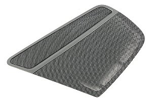 Tela Alto Falante Porta Diant. Dir. Audi A4 2.0 2013 Tfsi