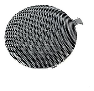 Tela Alto Falante Porta Dianteiro Direito Duster 2014