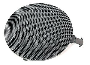 Tela Alto Falante Porta Dianteiro Esquerdo Duster 2014