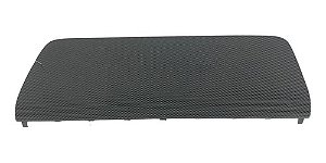 Tela Alto Falante Tampão Painel Audi A4 2.0 2013 (detalhe)