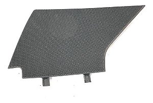 Tela Alto Falante Traseira Direita Audi A3 2017 2.0