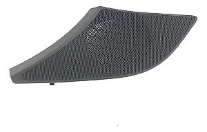 Tela Auto Falante Diant. Dir. Hyundai Veloster 1.6 2012