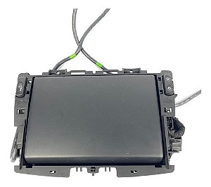 Tela Display Peugeot 3008/308 2012 A2c53402168