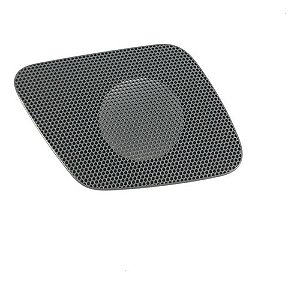 Tela Tweeter Traseiro Direito Audi A4 2013 2.0 8k0035410