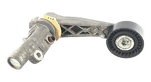 Tensor Alternador Citroen Ds4 1.6 2014 Thp V75710158003