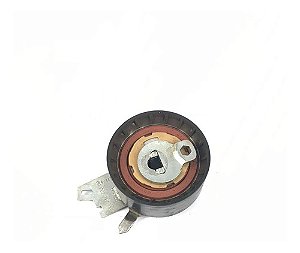 Tensor Correia Dentada Peugeot 308 2015 9674773380
