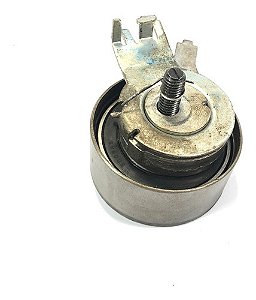 Tensor Correia Dentada Volvo C30 2008 2.4