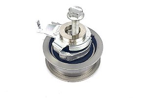 Tensor Correia Dentada Vw T-cross 2021 1.0 04c109479j