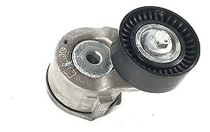 Tensor Correia Jeep Renegade 2023 1.3 T270 46348572