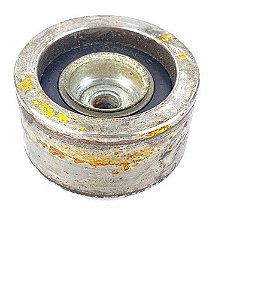 Tensor Correia Peugeot 2008 2019 6005nse