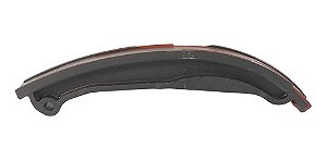 Tensor Corrente Comando Ford Edge 2017 3.5 V6 At4e6k255ba