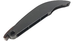 Tensor Corrente Motor Hyundai Ix-35 2021 2.0 F4469390700