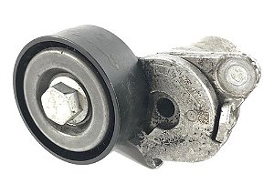 Tensor Da Correia Audi A4 2.0 2013 Tfsi