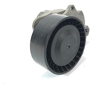 Tensor Da Correia Do Alternador Volkswagen Golf Tsi 2014 1.4