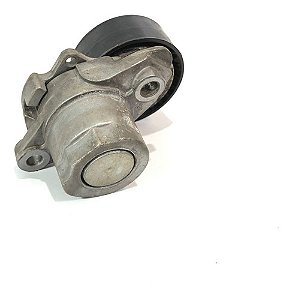 Tensor Da Correia Do Alternador Volkswagen Golf Tsi 2014 1.4