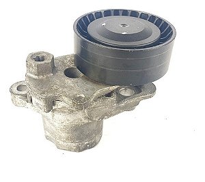 Tensor Da Correia Vw Up Cross 2017 1.0 11072016