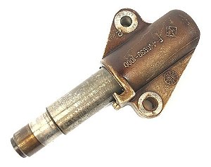 Tensor Da Corrente Comando Hyundai Elantra 2015 2.0