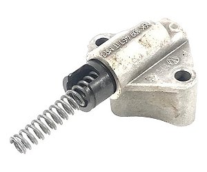 Tensor Da Corrente Comando Vw Jetta 2015 2.0 211cv 06k109467
