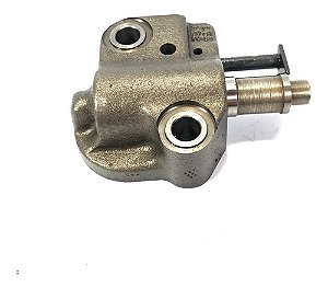 Tensor Da Corrente Hidráulica Jaguar X-type 2008 V6