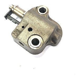 Tensor Da Corrente Hidráulica Jaguar X-type 2008 V6