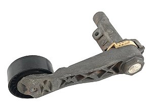 Tensor Esticador Alternador Peugeot 3008 2014 1.6 Thp