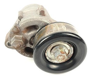 Tensor Esticador Correia Alternador Mitsubishi Lancer 2015