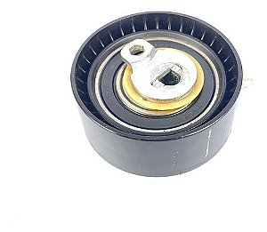 Tensor Esticador Correia Citroen C4 Cactus 2020 9674686680