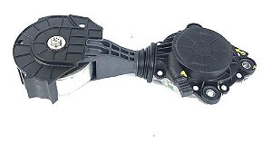 Tensor Esticador Correia Citroen C4 Cactus 2021 759883280