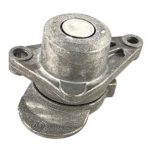 Tensor Esticador Correia Citroen C4 Cactus 2021 9825433580
