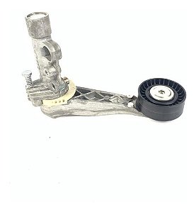 Tensor Esticador Correia Citroen C4 Cactus 2021 V75710158003