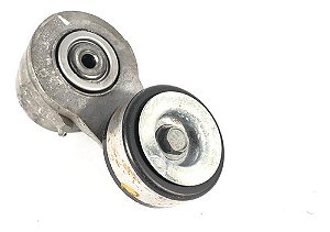 Tensor Esticador Correia Gm S10 2015 2.8 Diesel 24588831