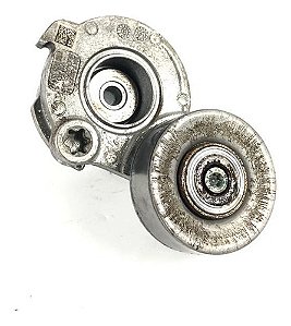 Tensor Esticador Correia Vw Amarok V6 3.0 2022 059903133r