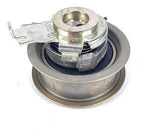 Tensor Esticador Correia Vw T-cross 2019 1.0 04c109479j